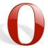 Opera Mobile böngészõ Android OS-re